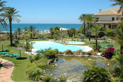 97113704c1b6e32f6a127a2f6817d6a6 - 42