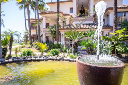 97113704c1b6e32f6a127a2f6817d6a6 - 43