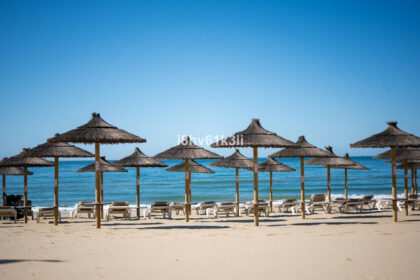 97113704c1b6e32f6a127a2f6817d6a6 - 46