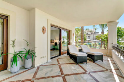 97113704c1b6e32f6a127a2f6817d6a6 - 5