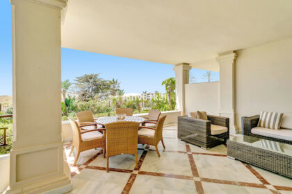 97113704c1b6e32f6a127a2f6817d6a6 - 7