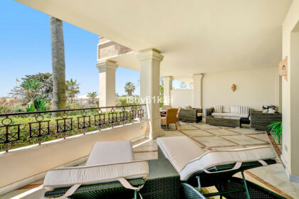 97113704c1b6e32f6a127a2f6817d6a6 - 8