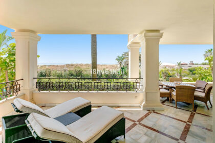 97113704c1b6e32f6a127a2f6817d6a6 - 9