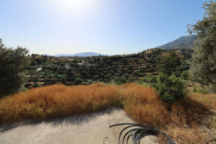 97516ca4fc5149918e234fe8f9bd5ba3 - 5