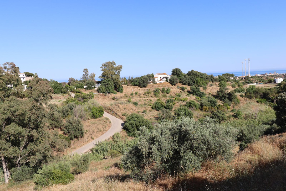 97516ca4fc5149918e234fe8f9bd5ba3 - 7