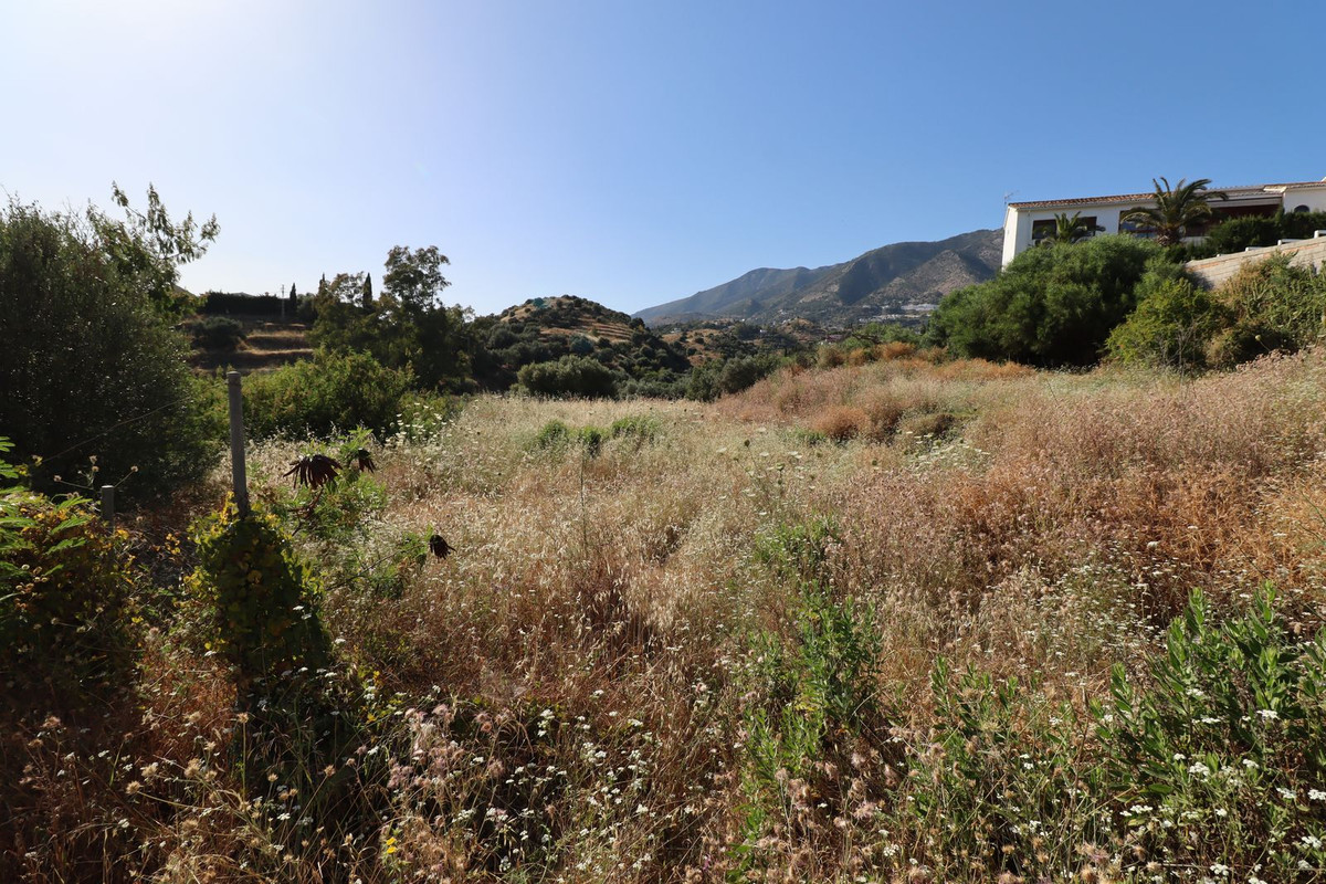 97516ca4fc5149918e234fe8f9bd5ba3 - 8