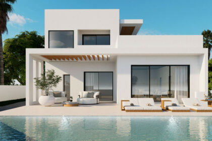 9772a77619161a136e7eb05490f52987 - 1