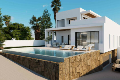 9772a77619161a136e7eb05490f52987 - 2