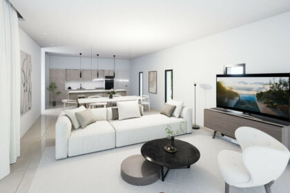 9772a77619161a136e7eb05490f52987 - 3