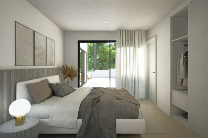 9772a77619161a136e7eb05490f52987 - 4