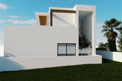 9772a77619161a136e7eb05490f52987 - 5