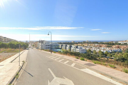 9772a77619161a136e7eb05490f52987 - 6