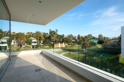 985e6bac08fd04343f2b00b27861d3e6 - 2