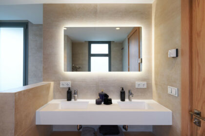 985e6bac08fd04343f2b00b27861d3e6 - 24