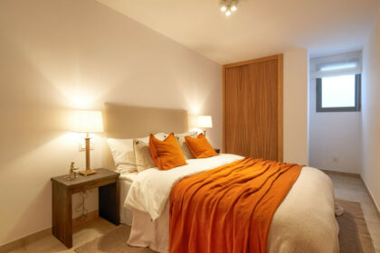 985e6bac08fd04343f2b00b27861d3e6 - 28