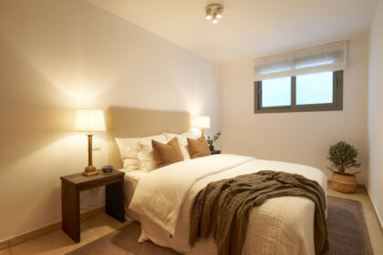 985e6bac08fd04343f2b00b27861d3e6 - 30