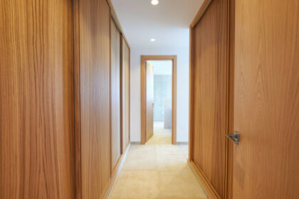 985e6bac08fd04343f2b00b27861d3e6 - 33