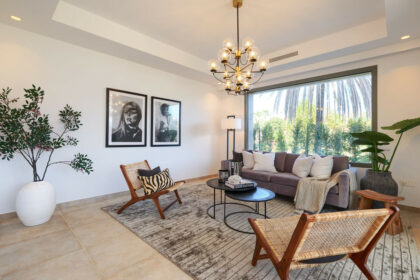 985e6bac08fd04343f2b00b27861d3e6 - 5