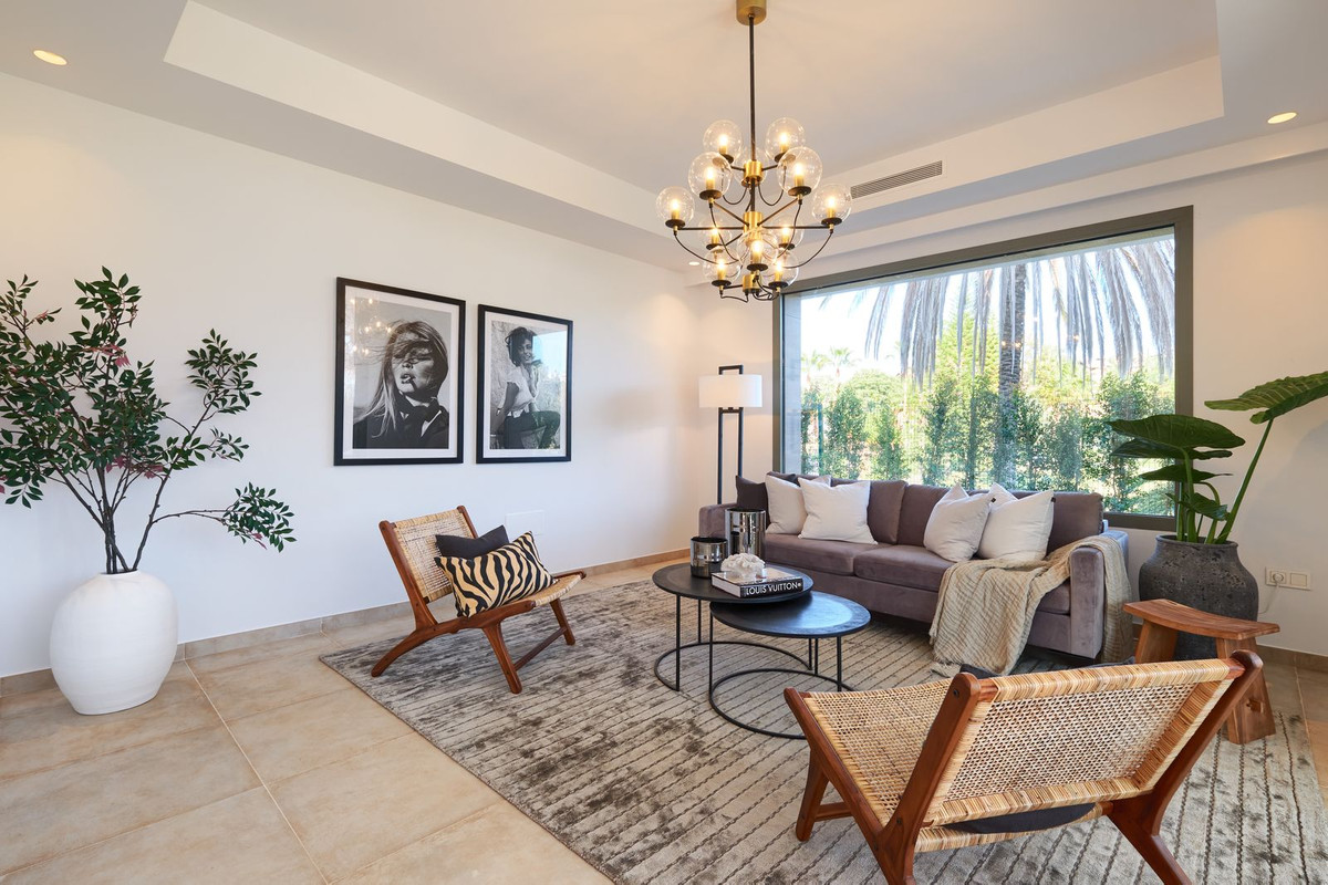 985e6bac08fd04343f2b00b27861d3e6 - 5