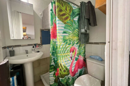 98d2fb2a815b83110f7c384bacdfbcf0 - 15