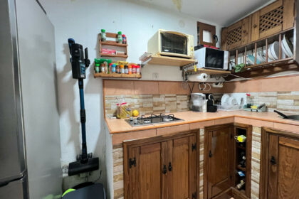 98d2fb2a815b83110f7c384bacdfbcf0 - 16