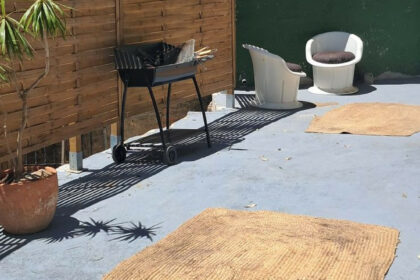 98d2fb2a815b83110f7c384bacdfbcf0 - 17