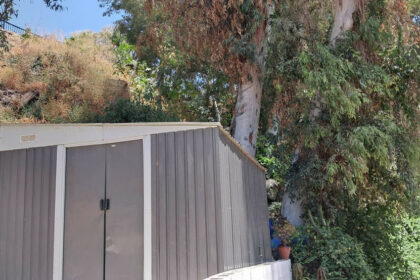 98d2fb2a815b83110f7c384bacdfbcf0 - 18