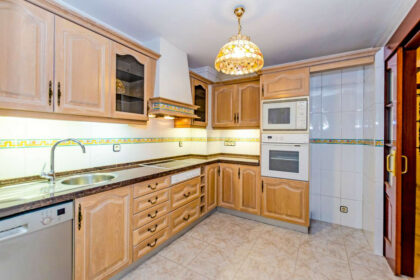 99fdc67c5974dab00399b8eccd6cc05c - 29
