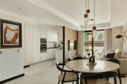 9a741e348d1c4574a30127c4d29f8ffe - 1