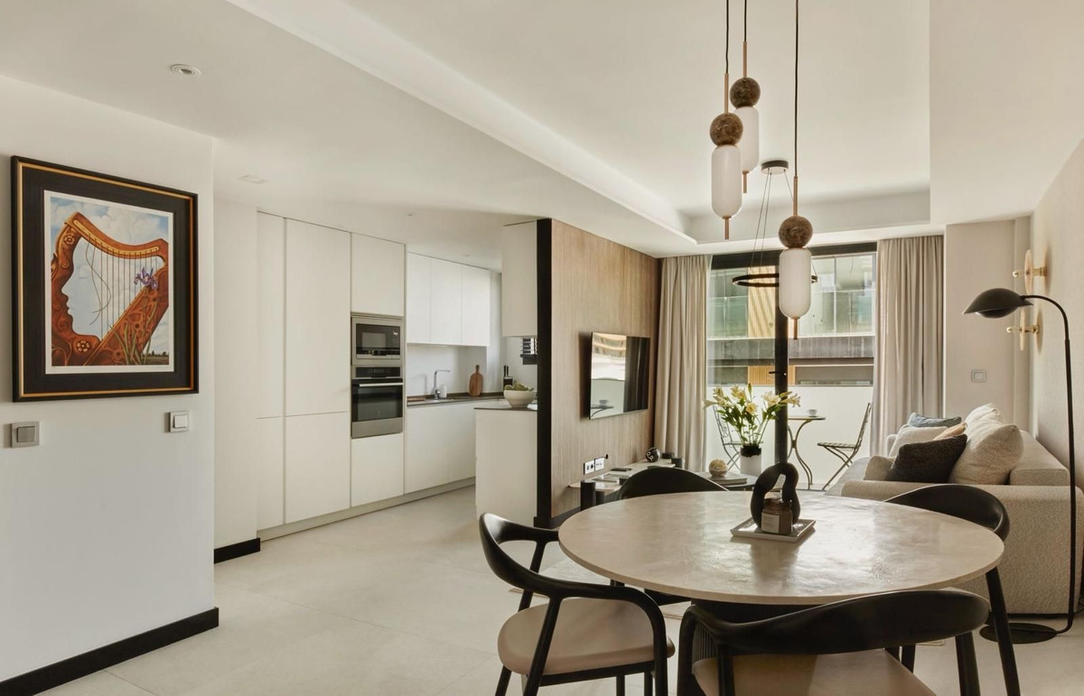 9a741e348d1c4574a30127c4d29f8ffe - 1