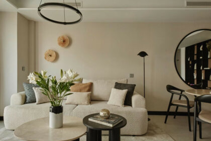 9a741e348d1c4574a30127c4d29f8ffe - 11