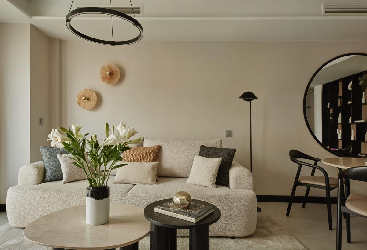 9a741e348d1c4574a30127c4d29f8ffe - 11