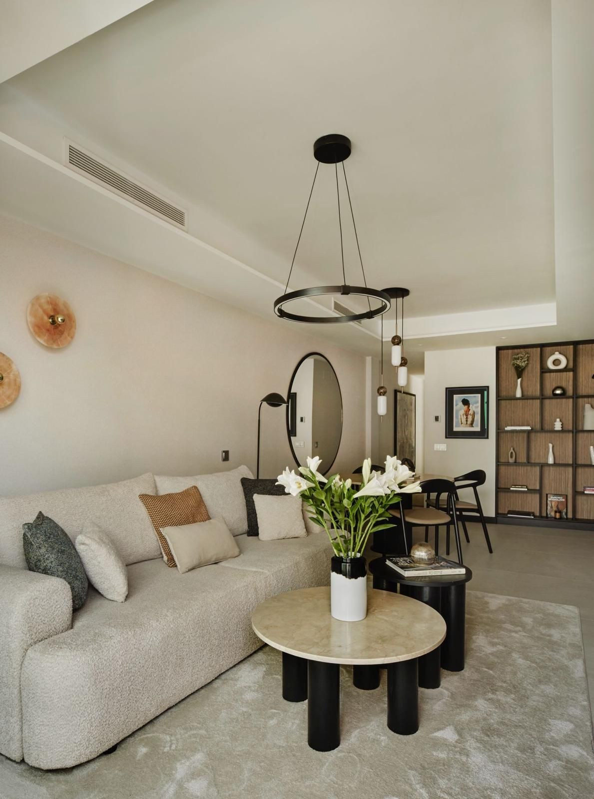 9a741e348d1c4574a30127c4d29f8ffe - 12