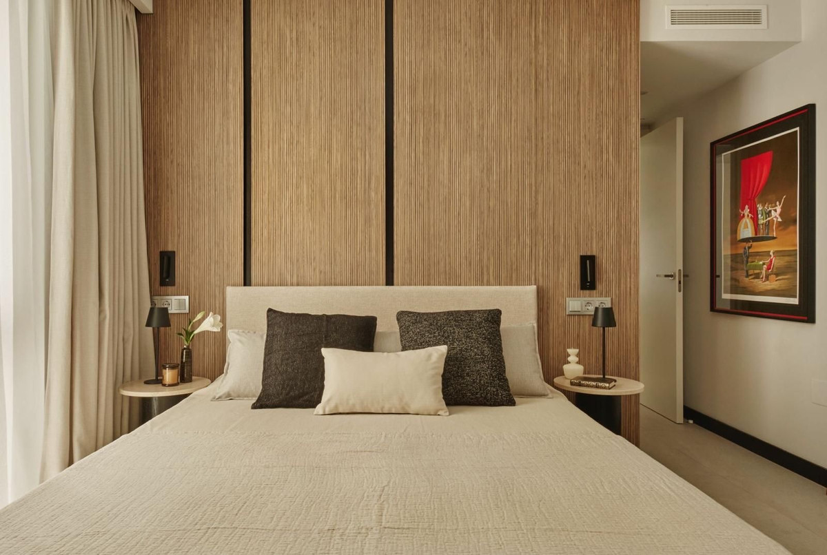 9a741e348d1c4574a30127c4d29f8ffe - 14