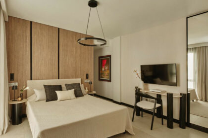 9a741e348d1c4574a30127c4d29f8ffe - 16