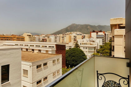 9a741e348d1c4574a30127c4d29f8ffe - 19