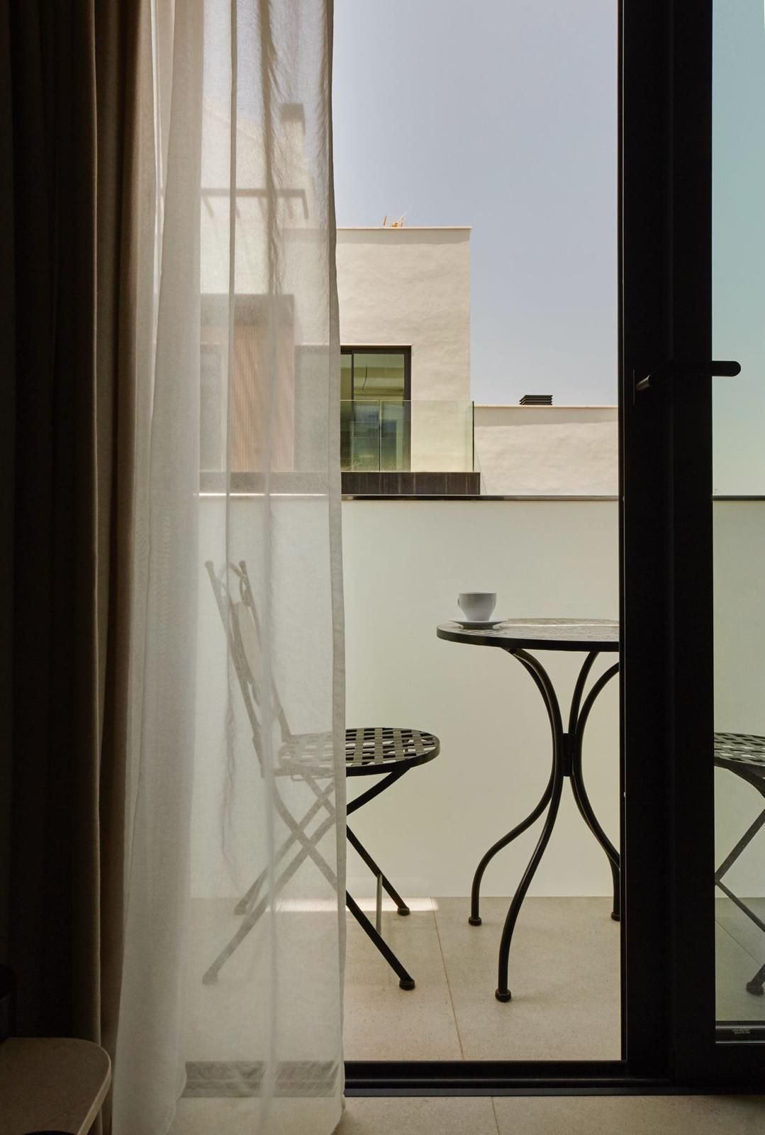 9a741e348d1c4574a30127c4d29f8ffe - 2