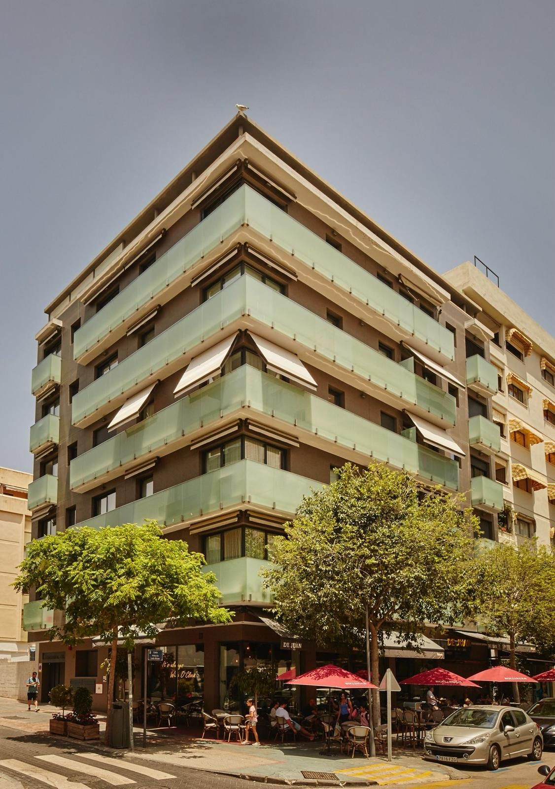 9a741e348d1c4574a30127c4d29f8ffe - 3