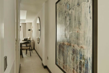 9a741e348d1c4574a30127c4d29f8ffe - 4