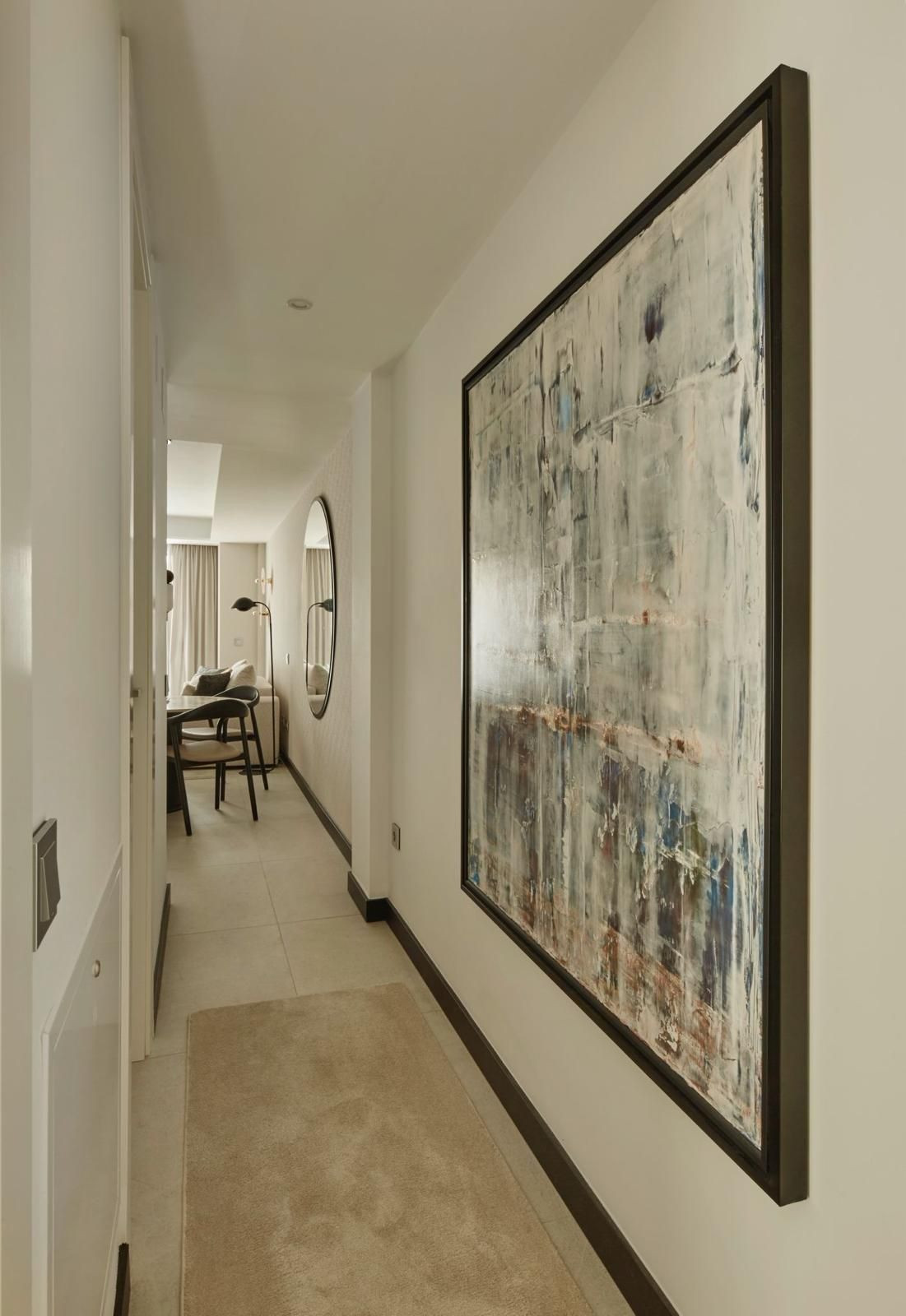 9a741e348d1c4574a30127c4d29f8ffe - 4