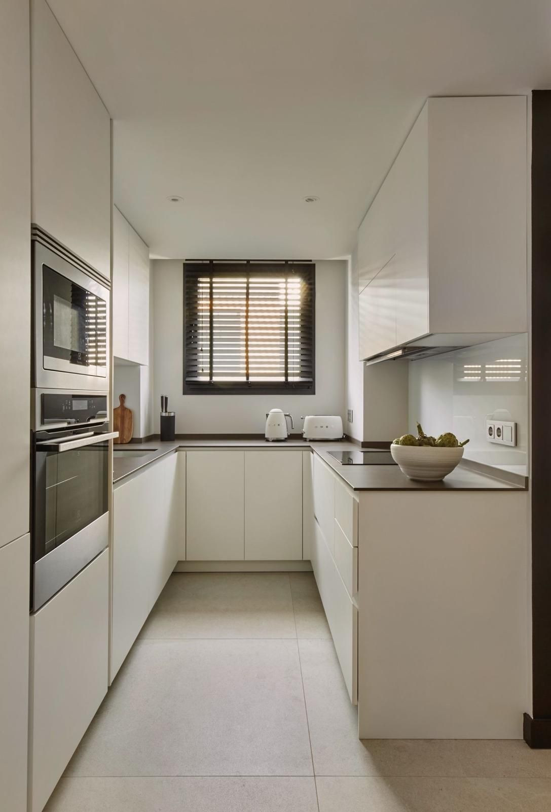 9a741e348d1c4574a30127c4d29f8ffe - 5