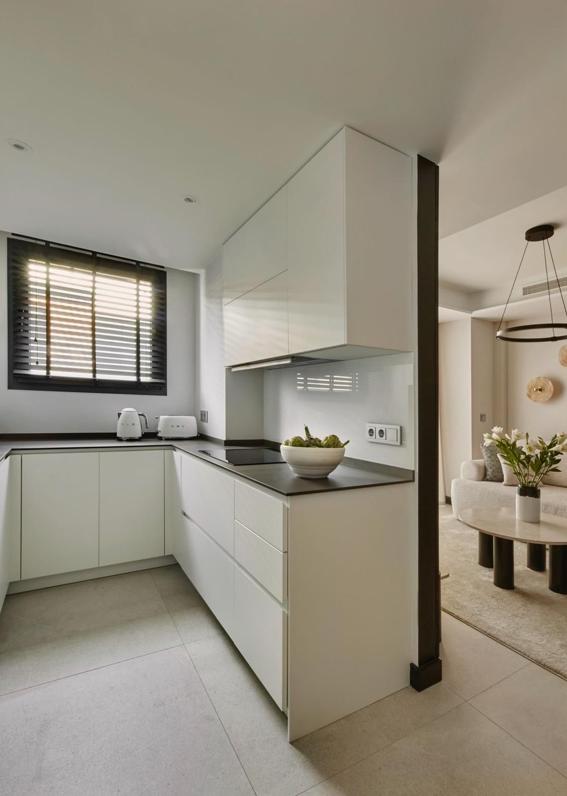 9a741e348d1c4574a30127c4d29f8ffe - 6