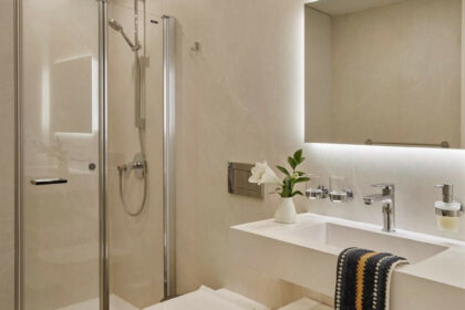 9a741e348d1c4574a30127c4d29f8ffe - 7