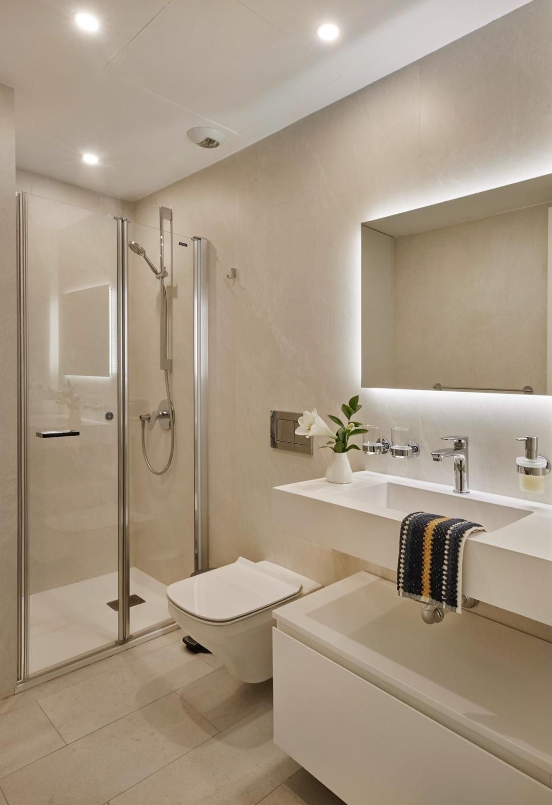 9a741e348d1c4574a30127c4d29f8ffe - 7