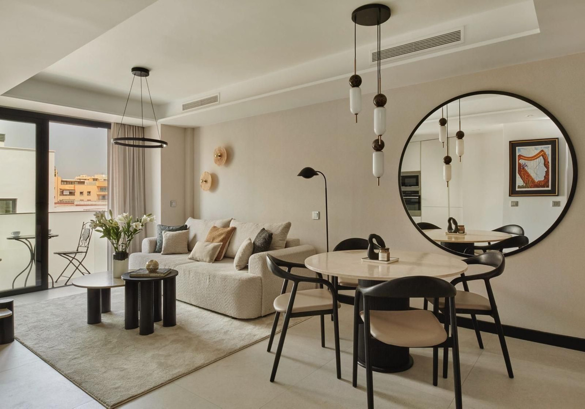 9a741e348d1c4574a30127c4d29f8ffe - 9