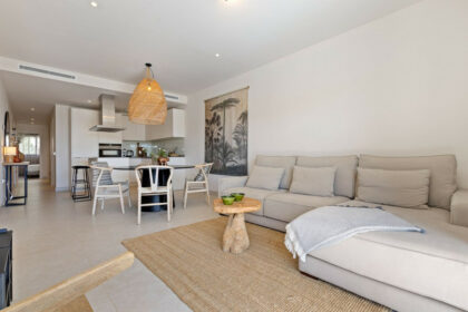 9b9e394861fa0a48387173622bdaea32 - 10