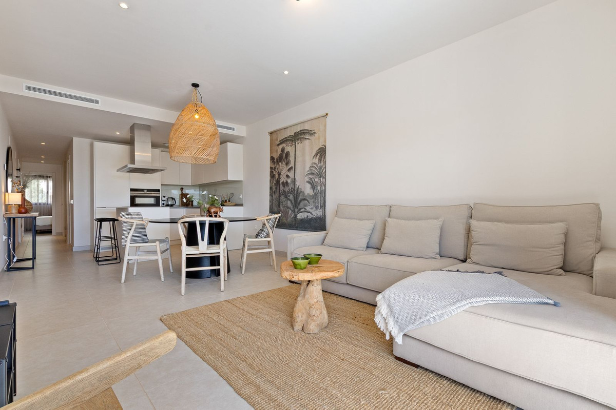 9b9e394861fa0a48387173622bdaea32 - 10