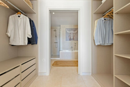 9b9e394861fa0a48387173622bdaea32 - 15