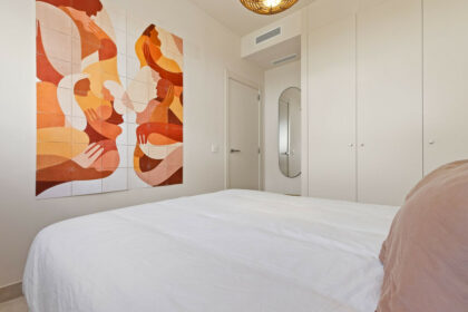 9b9e394861fa0a48387173622bdaea32 - 20