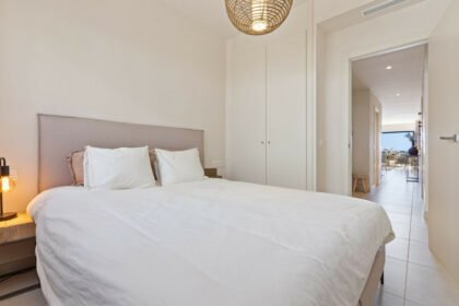 9b9e394861fa0a48387173622bdaea32 - 23